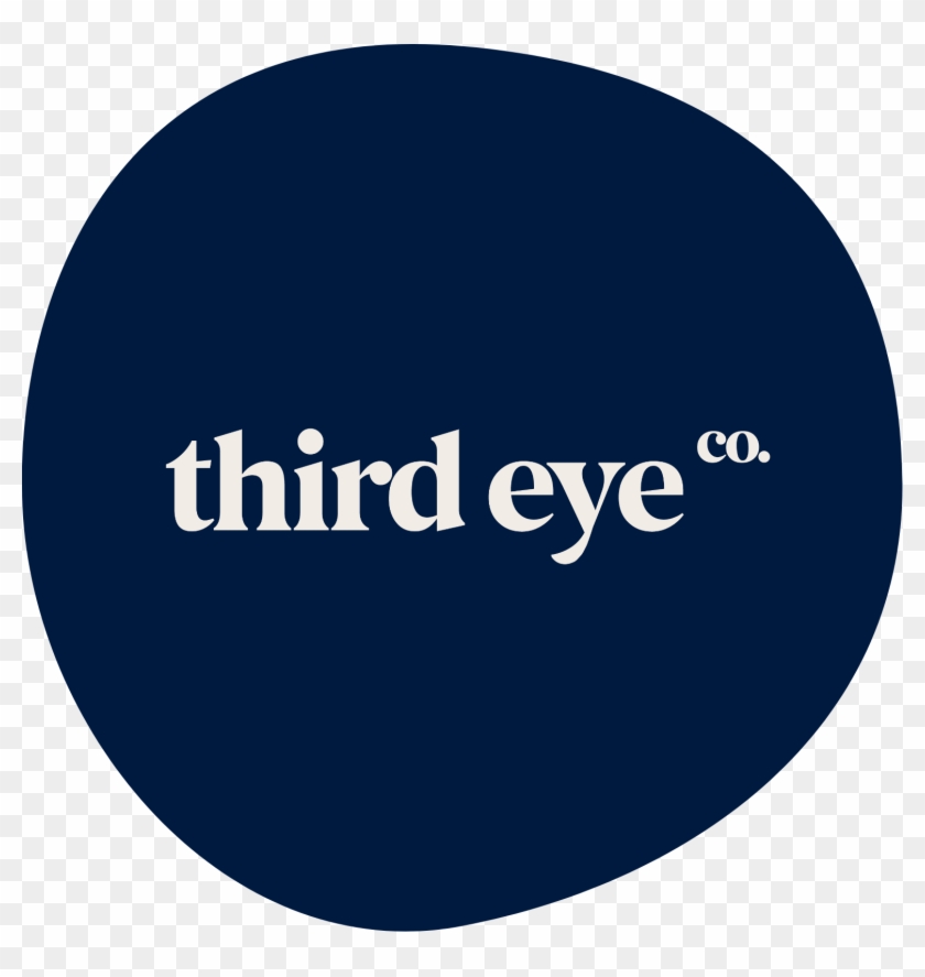 Logocircle@2x - Background Radiation In The Uk Clipart #766171