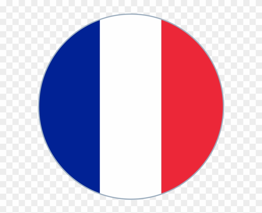 France Png Download Image - Png French Clipart #766174