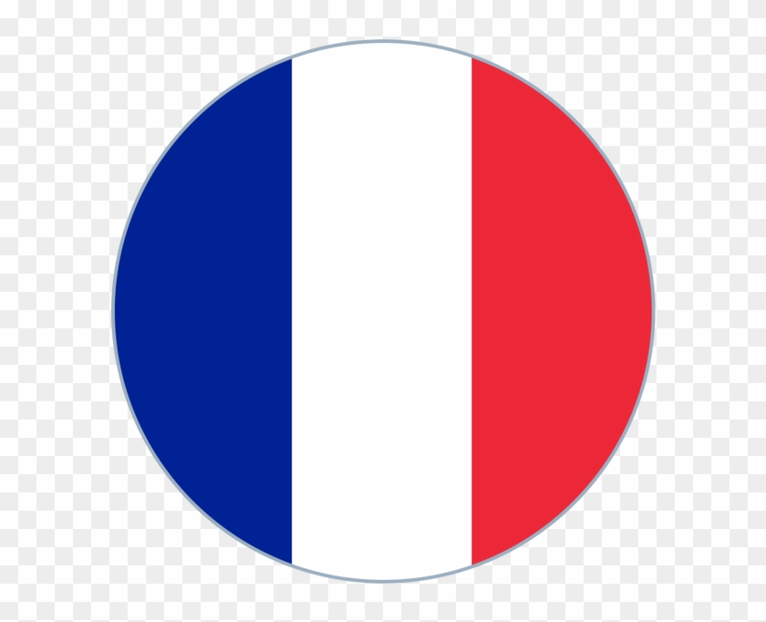 France Png Download Image - Png French Clipart