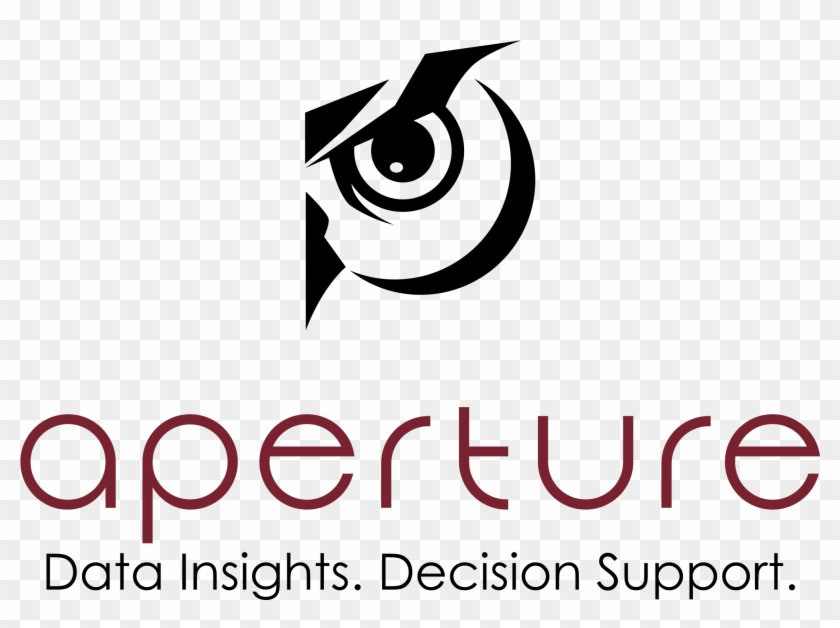 Graphic Design Clipart #766175