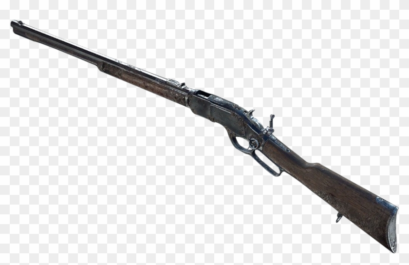 Winfield M1873c Clipart #766259