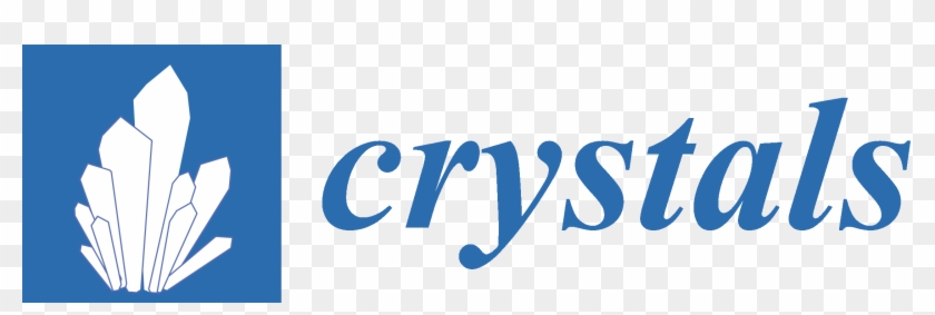 Free Full-text - Calligraphy Clipart