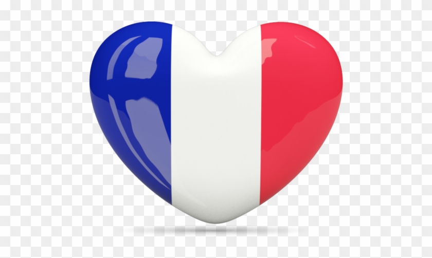 Transparent Icon France - Nigeria Independence Day Clipart