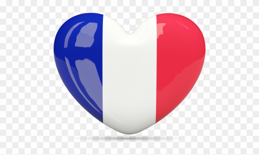 Transparent Icon France - Nigeria Independence Day Clipart #766294