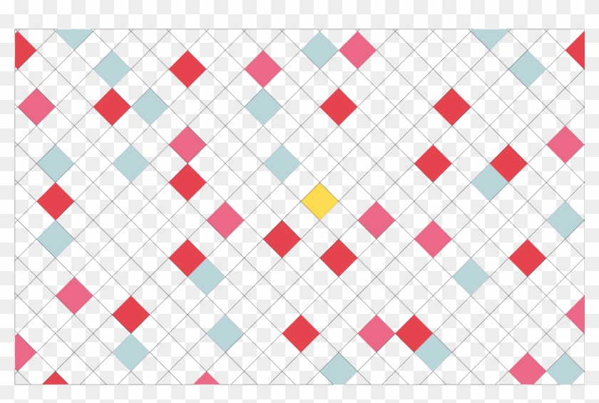 Vector Squares Background Wallpaper Hd - Vector Hd Clipart