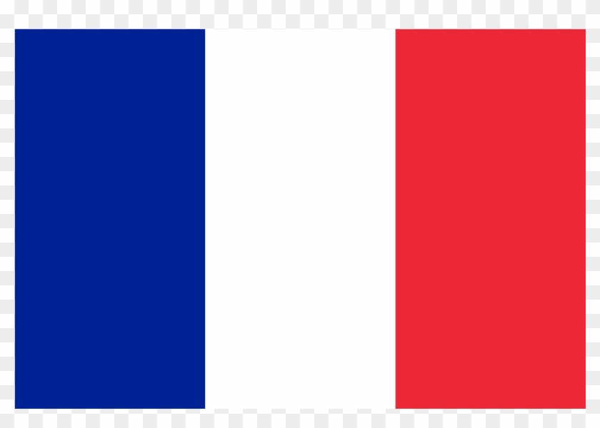 Download Svg Download Png - Emoticon Bandiera Francia Clipart #766315
