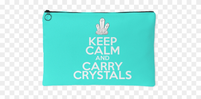 Keep Calm And Carry Clipart