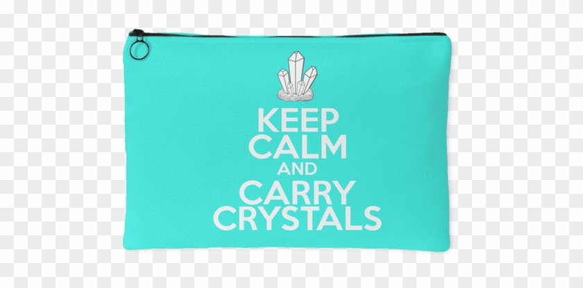 Keep Calm And Carry Clipart #766320
