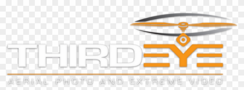 Thirdeye Provides High Quality Commercial Aerial Services Clipart #766322