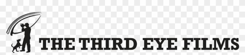 Logo - Third Eye Clipart