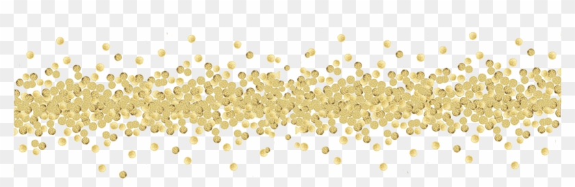 Cheers Png Clipart #766376