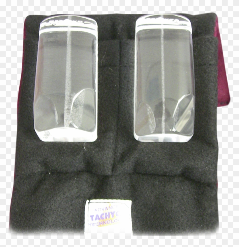 The Practitioners Clipart