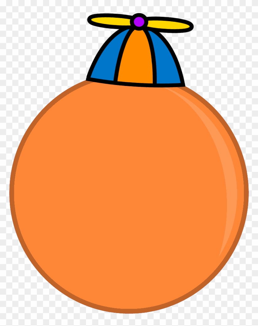 Battle For Dream Island Juegos , Png Download - Object Craziness Gum Clipart