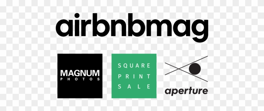 This Portfolio Draws From Crossings, The Magnum Square - Graphic Design Clipart