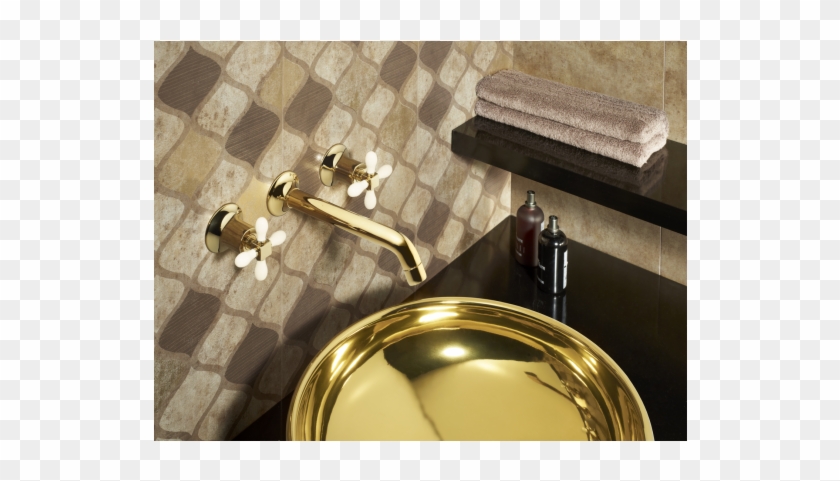 Juno Crystals From Swarovski - Juno Crystal Vitra Clipart