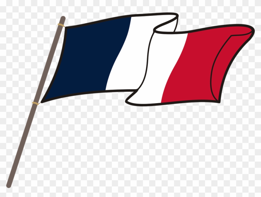 France Png Clipart #766585