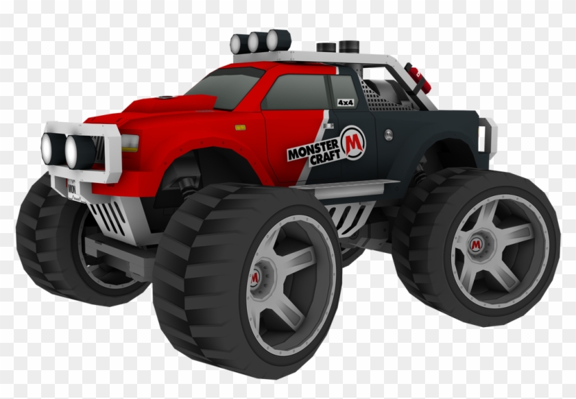 Cole Vance For Computer Clipart #766586