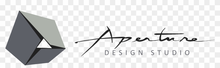 Careers In Aperture Engineering Design Llc - Calligraphy Clipart #766620