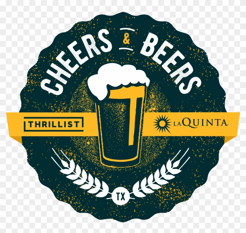 Hill Street Beverage Company Inc Clipart