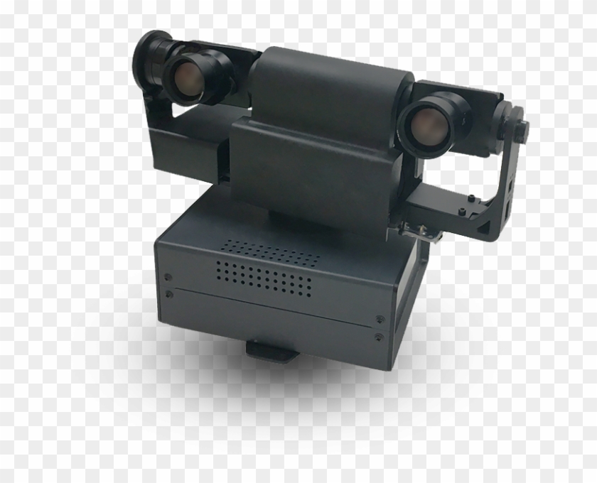 Meduza - Cannon Clipart