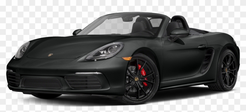 Audi Tt Rs Png Clipart #766808