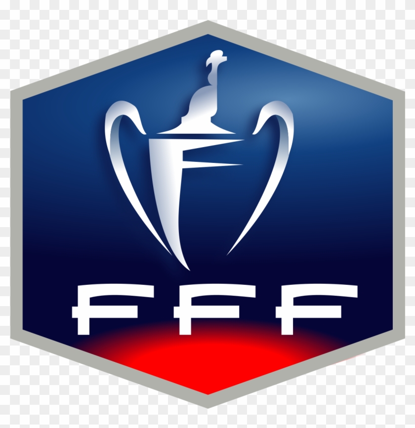Coupe De France Png , Png Download - Coupe De France Png Clipart #766836
