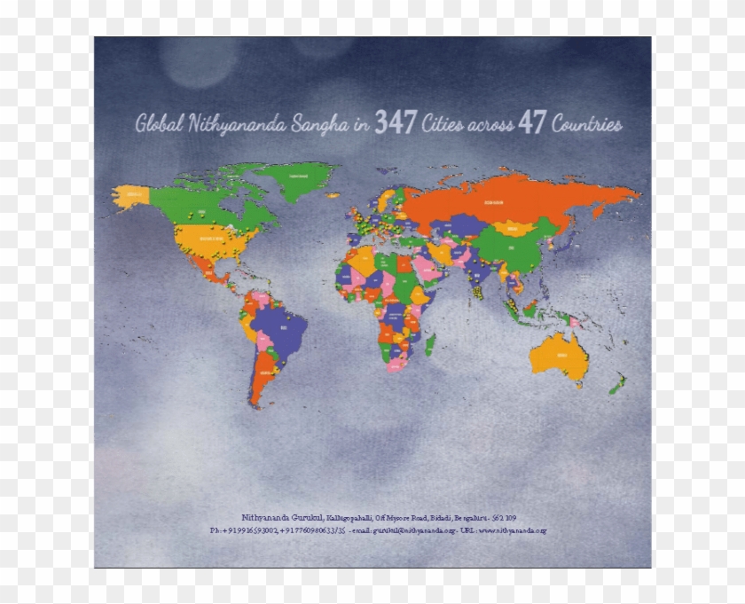 Notice - - Atlas Clipart #766839