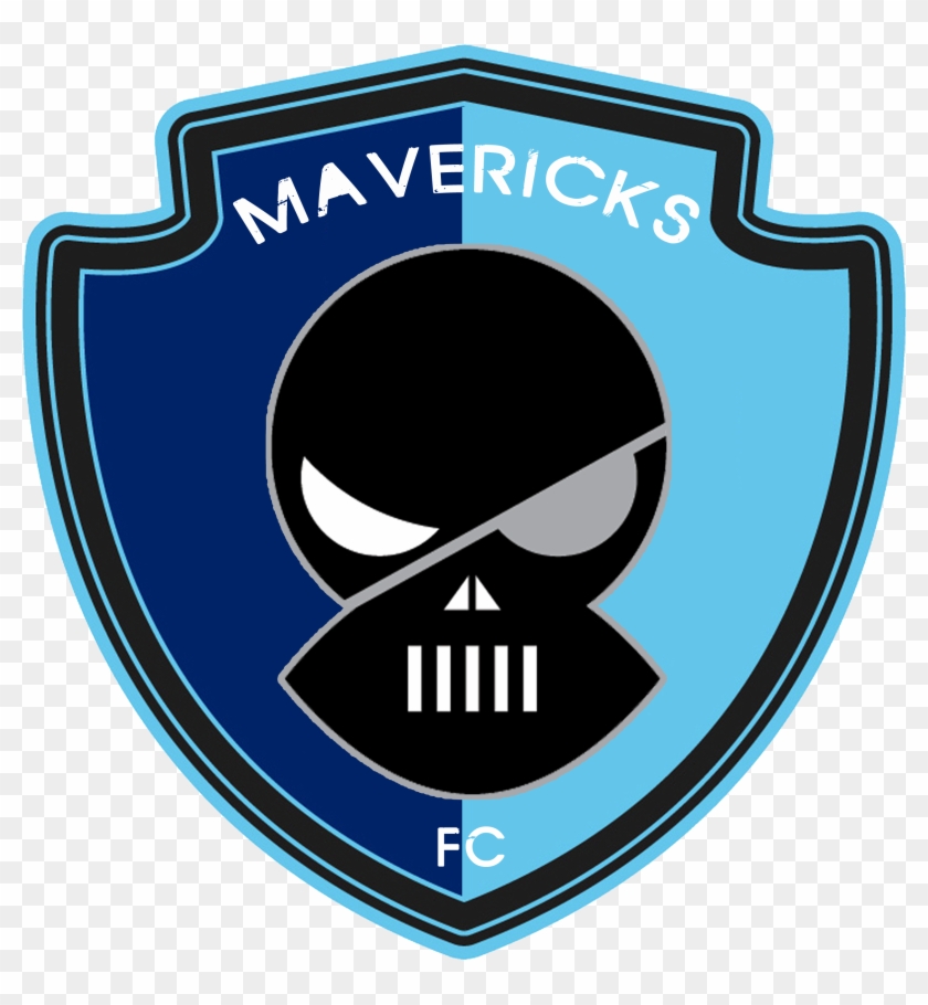 Third Eye - Awesome Clipart #766867