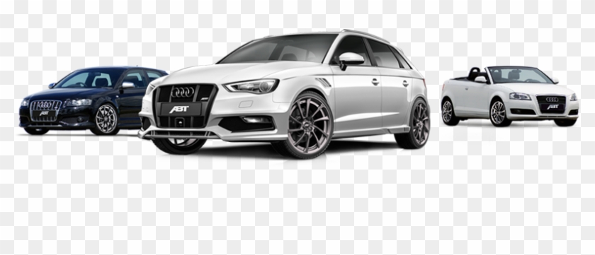 Abt Car Models - Audi A3 All Models Clipart