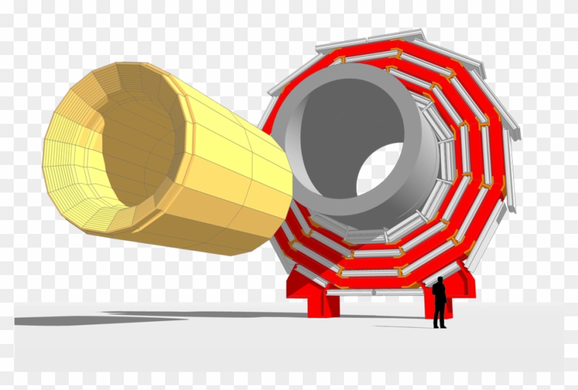 Png, Cms 120526 01 Web , R1 - Circle Clipart