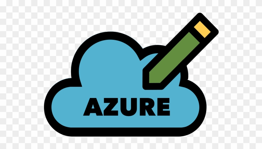 Taking A Technology & Vendor Agnostic Perspective, Clipart #767055