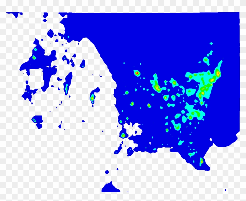 06 Am 32875 Cira Camx Camx Co Northamerica Idl Png - Graphic Design Clipart #767123