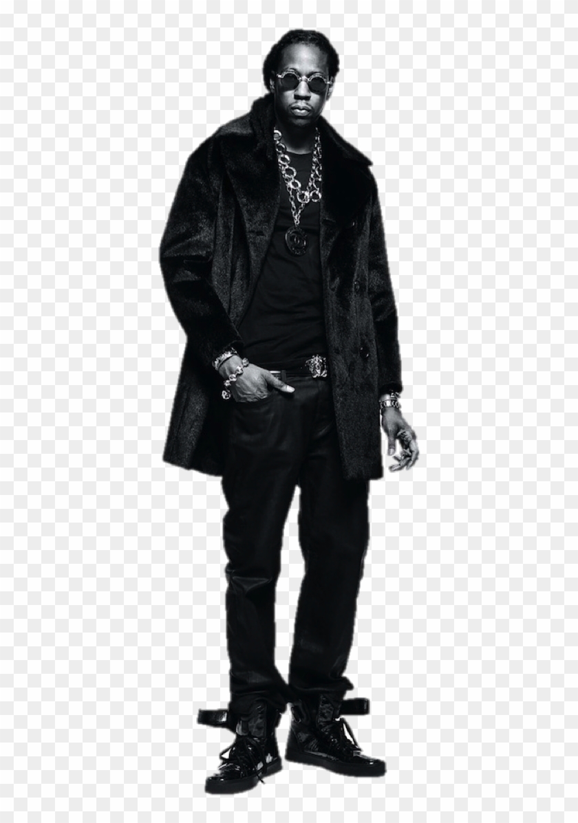Written By Chief Shari - Lil Wayne 2 Chainz Collegrove Clipart