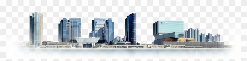 Adgm-about - Abu Dhabi Building Png Clipart