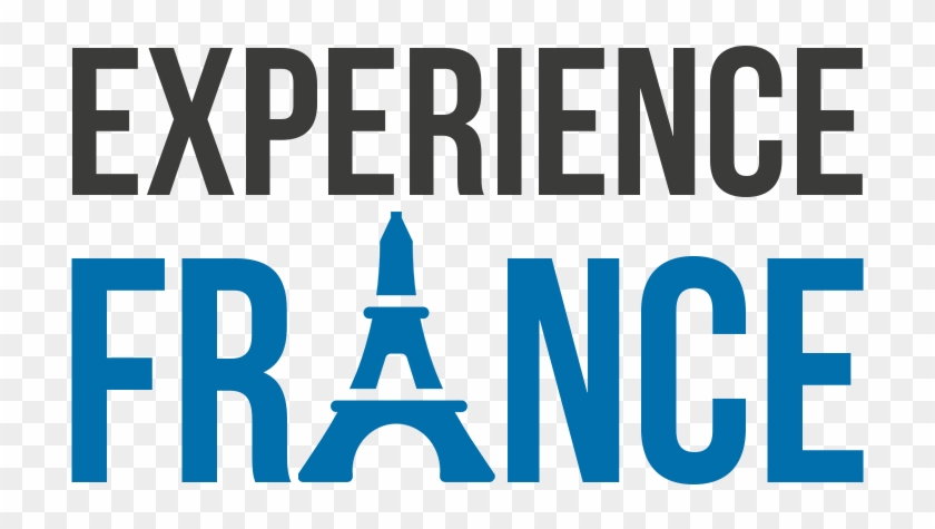 France-canada Youth Mobility Agreement - Reconstruction Experts Clipart #767177