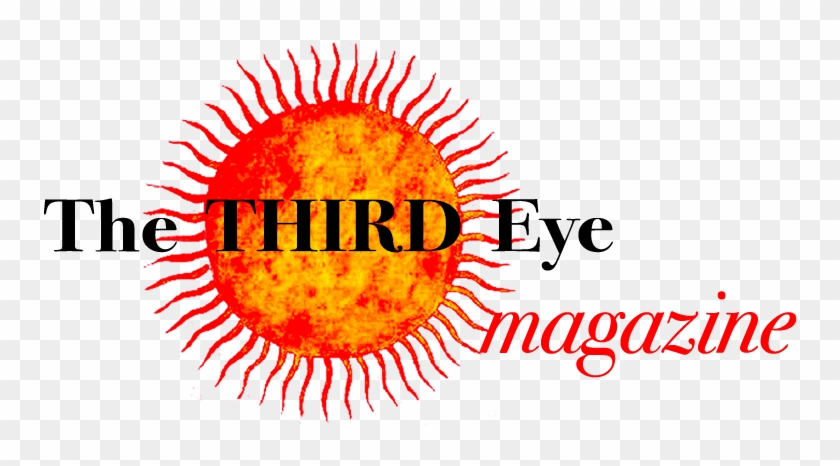 From The Diary Clipart #767184