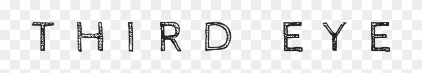 Calligraphy Clipart #767209