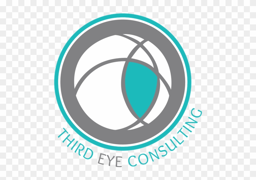 Kavita Mehta Educational Consultant - Circle Clipart #767246