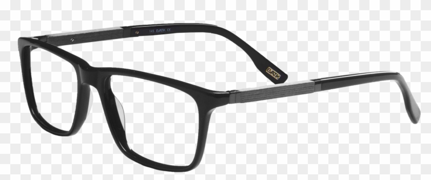 Gucci Oprawki Korekcyjne Damskie , Png Download Clipart #767247