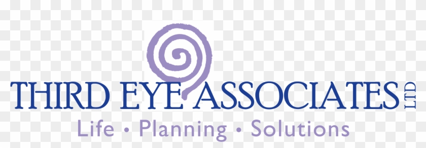 Third Eye Associates, Ltd - Graphic Design Clipart