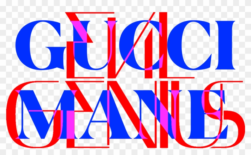 Graphic Design Clipart