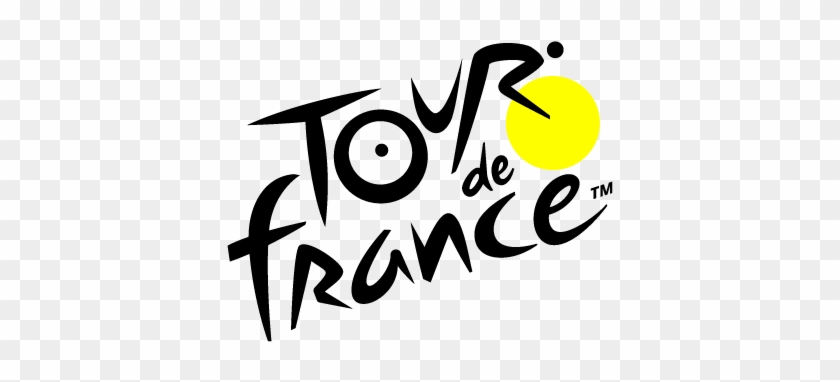Tour De France 2011 Clipart #767462