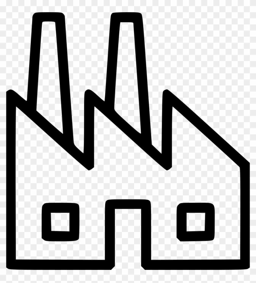 Png File Svg - Templo Icono Clipart