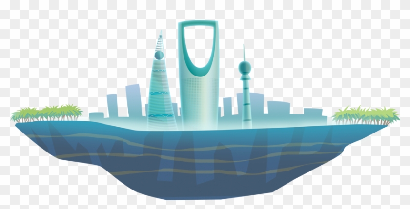 Parent Directory - Skyline Clipart