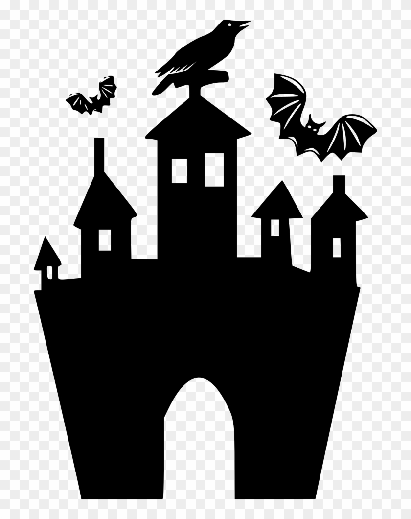 Png File Svg - Illustration Clipart