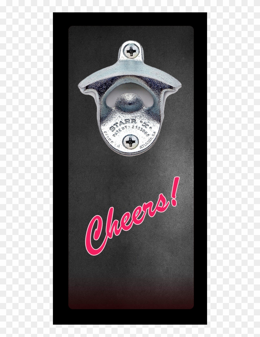 Graphic Design Clipart #767513