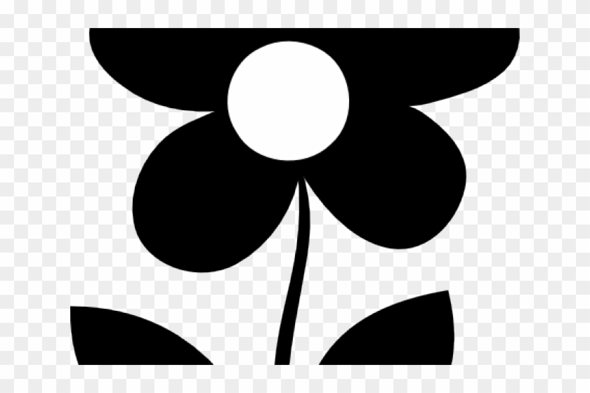 Clip Art - Png Download #767645