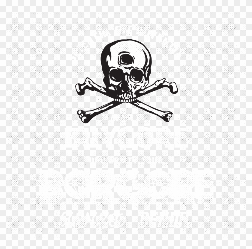 An Error Occurred - Legend Clipart #767673