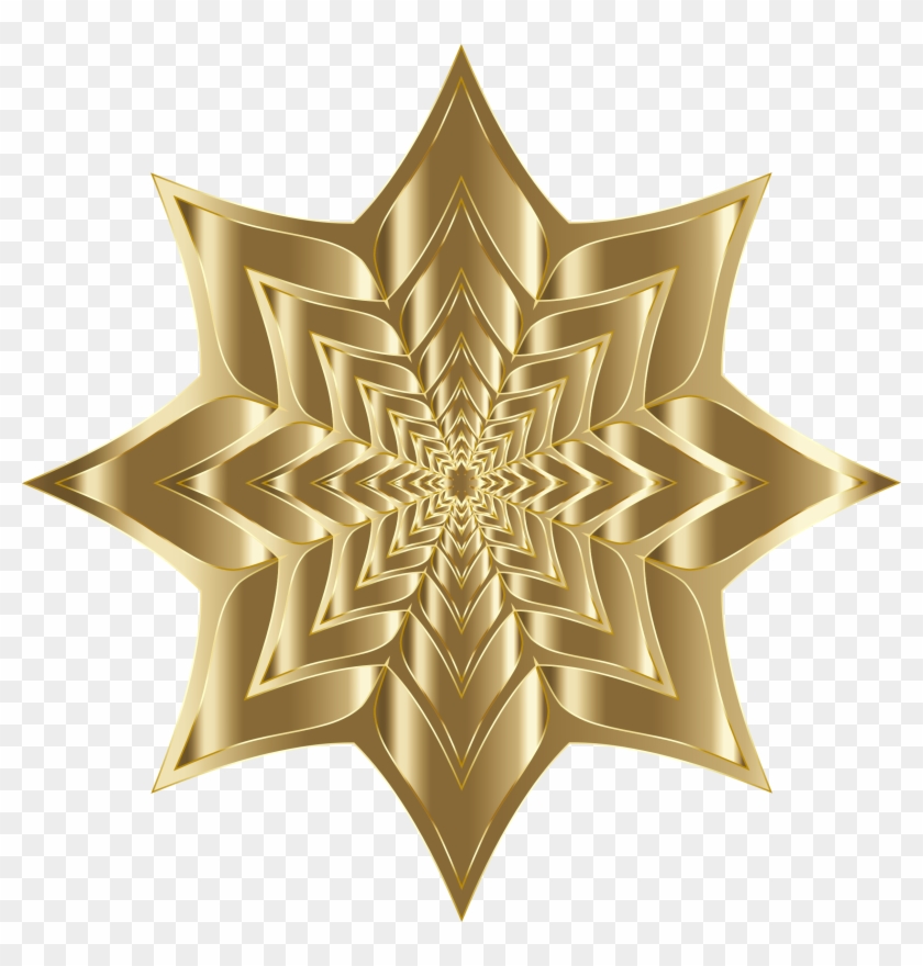 This Free Icons Png Design Of Colorful Flower Silhouette Clipart