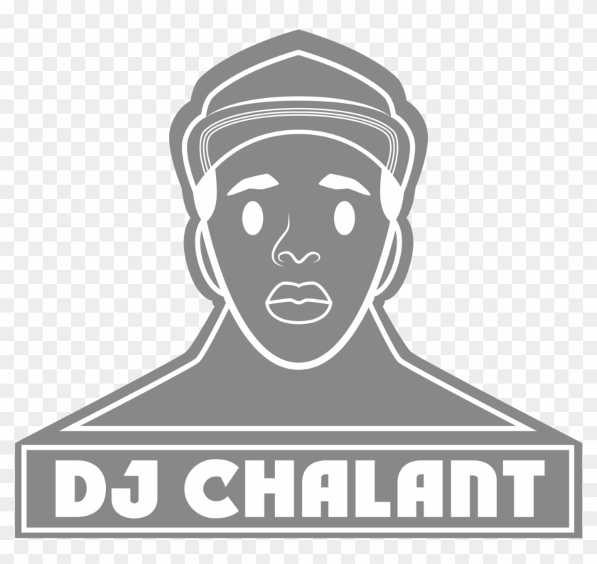 Gucci Mane Tiny Desk Elegant Blog Sochalant - Illustration Clipart #767739